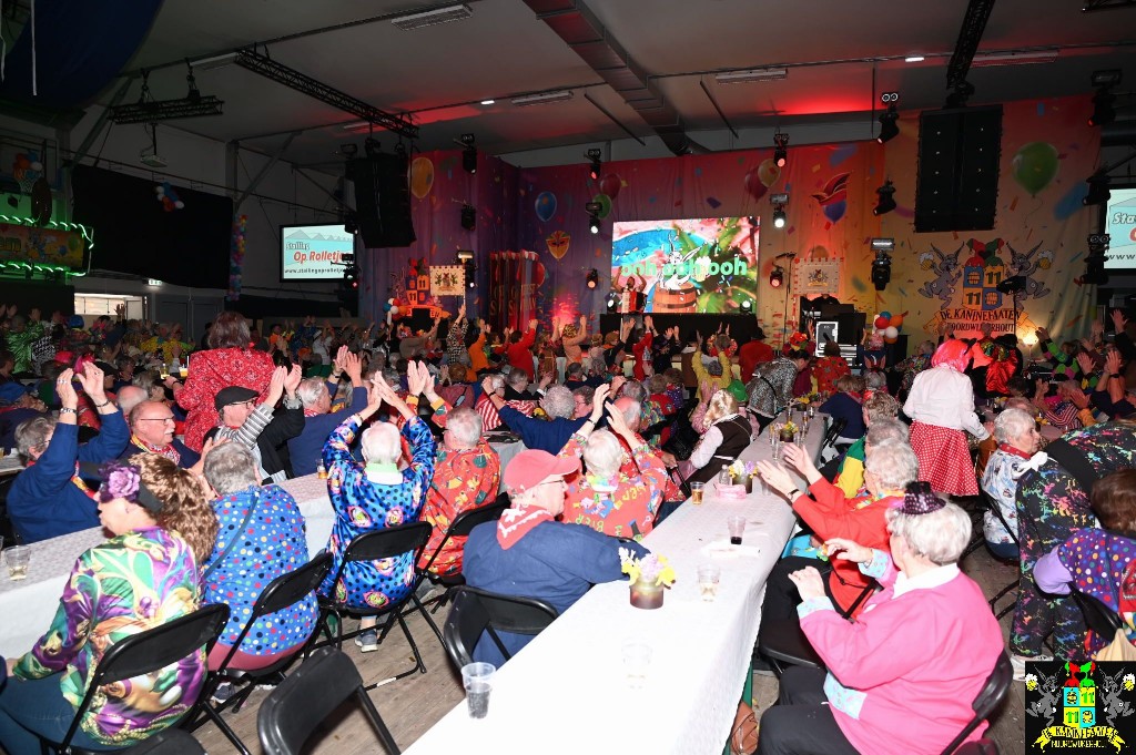 ../Images/Seniorenmiddag 2025 412.jpg